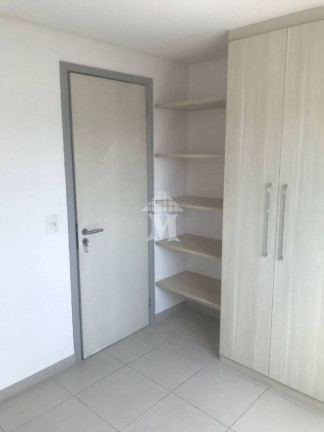 Imagem Apartamento com 1 Quarto para Alugar, 46 m² em Vila Da Saúde - São Paulo Imagem Apartamento com 1 Quarto para Alugar, 46 m² em Vila Da Saúde - São Paulo