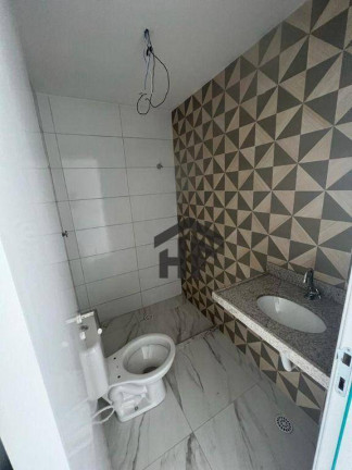 Imagem Apartamento com 2 Quartos à Venda, 85 m² em Casa Caiada - Olinda