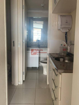Imagem Sala Comercial à Venda, 88 m² em Jardim Paulistano - São Paulo Imagem Sala Comercial à Venda, 88 m² em Jardim Paulistano - São Paulo