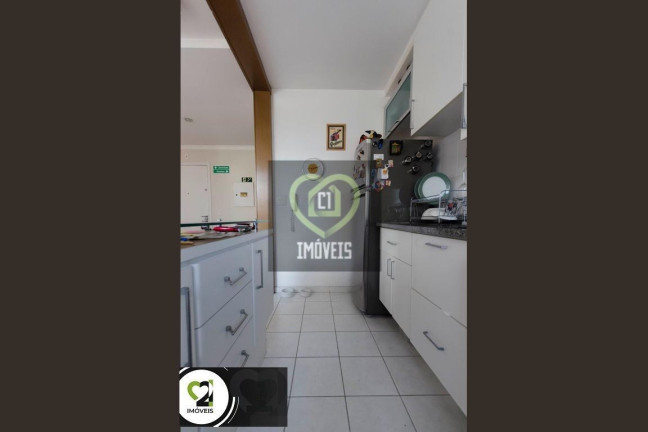 Imagem Apartamento com 1 Quarto à Venda, 58 m² em Perdizes - São Paulo Imagem Apartamento com 1 Quarto à Venda, 58 m² em Perdizes - São Paulo