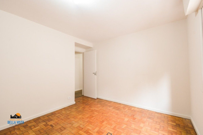Imagem Apartamento com 2 Quartos à Venda,  em Bela Vista - São Paulo