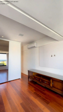 Imagem Imóvel com 4 Quartos à Venda, 275 m² em Ondina - Salvador Imagem Imóvel com 4 Quartos à Venda, 275 m² em Ondina - Salvador