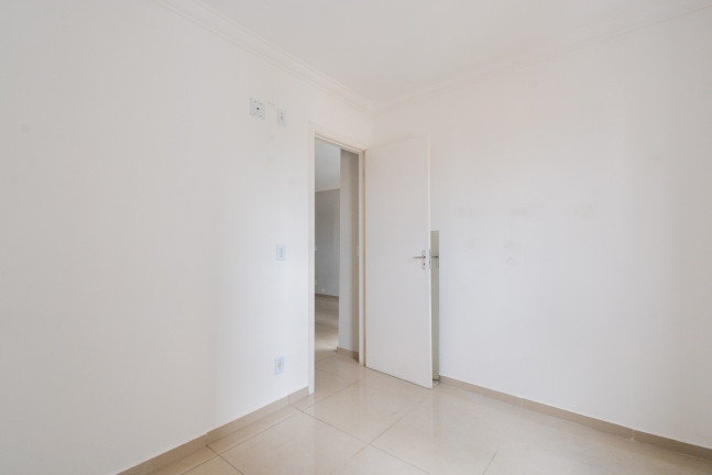 Imagem Apartamento com 2 Quartos à Venda, 57 m² em Mooca - São Paulo