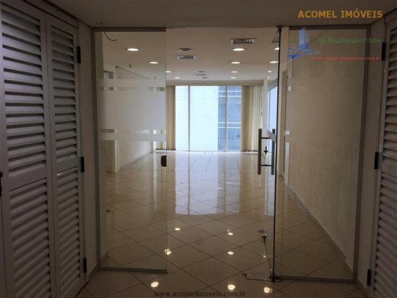 Imagem Imóvel para Alugar, 204 m² em Alphaville - Barueri Imagem Imóvel para Alugar, 204 m² em Alphaville - Barueri