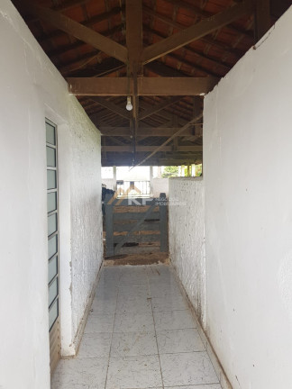Imagem Imóvel com 2 Quartos à Venda, 800.000 m² em Zona Rural - Cajuru Imagem Imóvel com 2 Quartos à Venda, 800.000 m² em Zona Rural - Cajuru