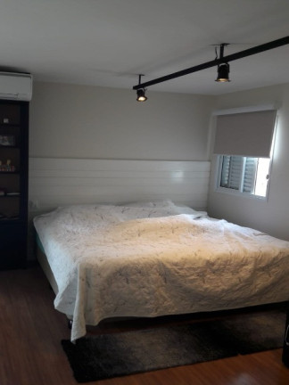 Imagem Apartamento com 1 Quarto à Venda ou Temporada, 74 m² em Anhangabaú - Jundiaí Imagem Apartamento com 1 Quarto à Venda ou Temporada, 74 m² em Anhangabaú - Jundiaí