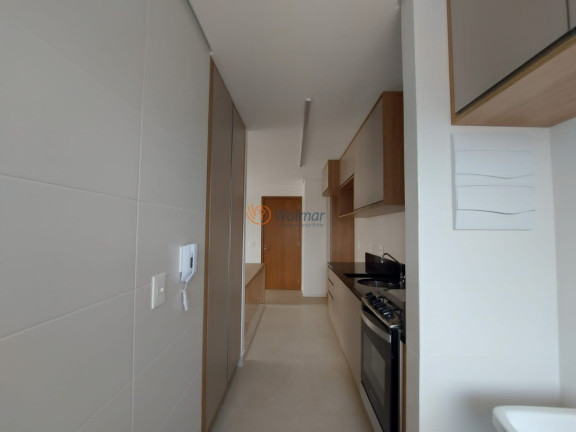 Imagem Imóvel com 1 Quarto à Venda, 51 m² em Cambuí - Campinas Imagem Imóvel com 1 Quarto à Venda, 51 m² em Cambuí - Campinas