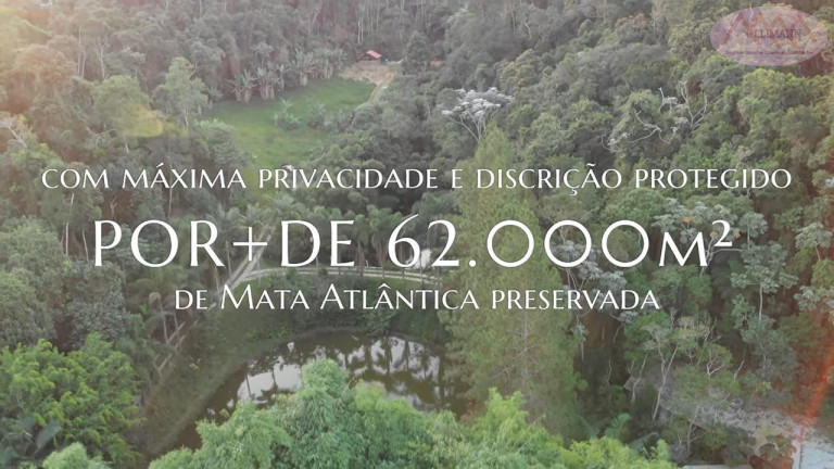 Casa com 20 Quartos à Venda, 115.600 m² em Mogi Das Cruzes - Mogi Das Cruzes