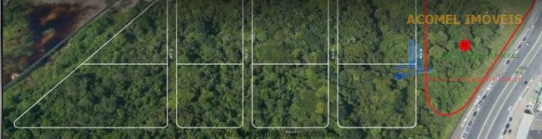 Imagem Terreno à Venda, 11 m² em Vila Mirim - Praia Grande Imagem Terreno à Venda, 11 m² em Vila Mirim - Praia Grande