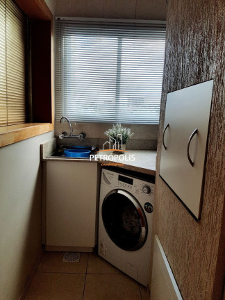 Imagem Apartamento com 2 Quartos à Venda, 74 m² em Desvio Rizzo - Caxias Do Sul