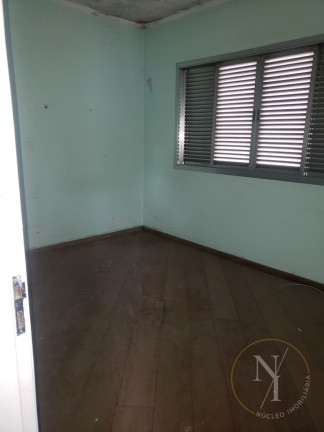 Imagem Casa com 4 Quartos à Venda, 240 m² em Vila Formosa - São Paulo Imagem Casa com 4 Quartos à Venda, 240 m² em Vila Formosa - São Paulo