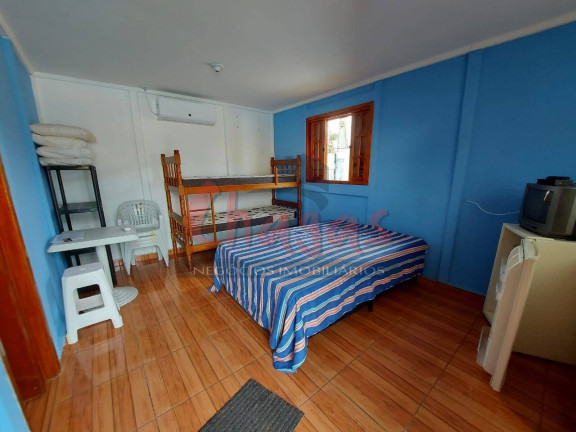 Imagem Casa com 4 Quartos à Venda, 285 m² em Massaguaçu - Caraguatatuba Imagem Casa com 4 Quartos à Venda, 285 m² em Massaguaçu - Caraguatatuba