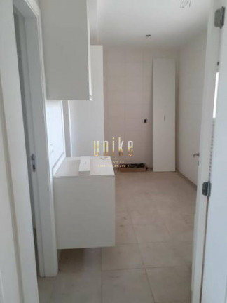 Imagem Apartamento com 4 Quartos para Alugar, 245 m² em Jardim Das Colinas - São José Dos Campos