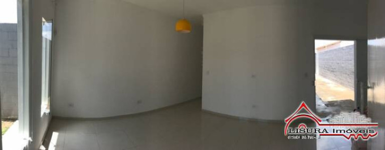 Imagem Casa com 2 Quartos à Venda, 175 m² em Residencial Parque Dos Sinos - Jacareí Imagem Casa com 2 Quartos à Venda, 175 m² em Residencial Parque Dos Sinos - Jacareí
