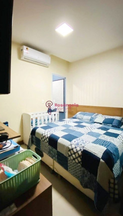 Apartamento com 4 Quartos à Venda, 180 m² em Praia Da Costa - Vila Velha