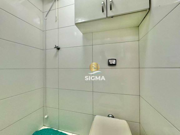 Imagem Apartamento com 2 Quartos à Venda, 80 m² em Pitangueiras - Guarujá Imagem Apartamento com 2 Quartos à Venda, 80 m² em Pitangueiras - Guarujá