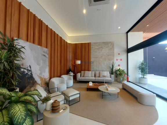 Imagem Imóvel com 3 Quartos à Venda, 170 m² em Cambuí - Campinas Imagem Imóvel com 3 Quartos à Venda, 170 m² em Cambuí - Campinas