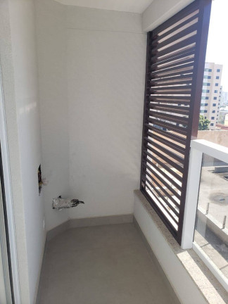 Imagem Apartamento com 3 Quartos à Venda, 103 m² em Vila Nova Cidade Universitária - Bauru
