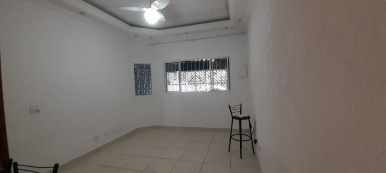 Imagem Casa com 2 Quartos à Venda, 77 m² em Real - Praia Grande