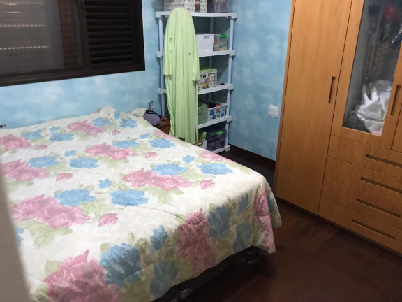 Imagem Imóvel com 4 Quartos à Venda, 200 m² em Moema - São Paulo Imagem Imóvel com 4 Quartos à Venda, 200 m² em Moema - São Paulo