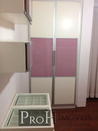 Imagem Apartamento com 4 Quartos à Venda, 124 m² em Centro - São Bernardo Do Campo Imagem Apartamento com 4 Quartos à Venda, 124 m² em Centro - São Bernardo Do Campo