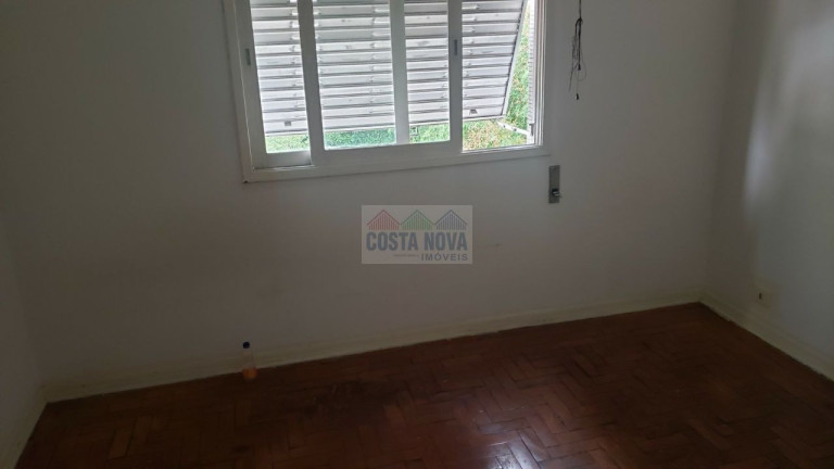 Imagem Apartamento com 2 Quartos à Venda, 55 m² em Parada Inglesa - São Paulo Imagem Apartamento com 2 Quartos à Venda, 55 m² em Parada Inglesa - São Paulo