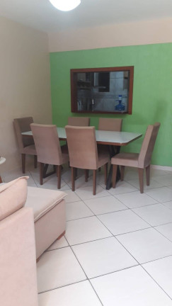 Imagem Casa de Condomínio com 2 Quartos à Venda, 80 m² em Ogiva - Cabo Frio Imagem Casa de Condomínio com 2 Quartos à Venda, 80 m² em Ogiva - Cabo Frio
