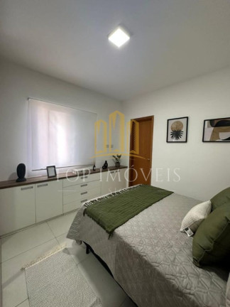 Imagem Apartamento com 2 Quartos à Venda, 69 m² em Jardim Coleginho - Jacareí Imagem Apartamento com 2 Quartos à Venda, 69 m² em Jardim Coleginho - Jacareí