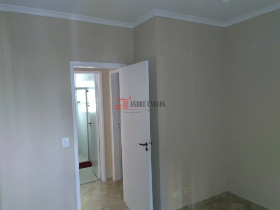 Imagem Apartamento com 2 Quartos à Venda, 63 m² em Centro - Osasco Imagem Apartamento com 2 Quartos à Venda, 63 m² em Centro - Osasco