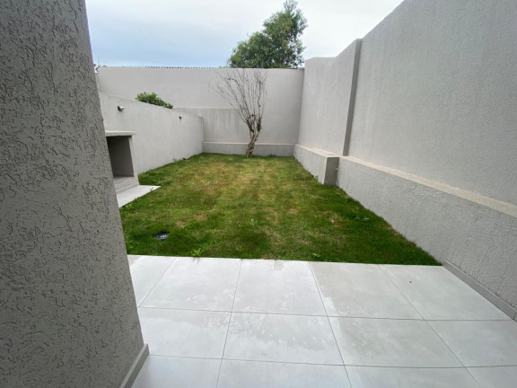 Imagem Apartamento com 3 Quartos à Venda, 130 m² em Afonso Pena - São José Dos Pinhais