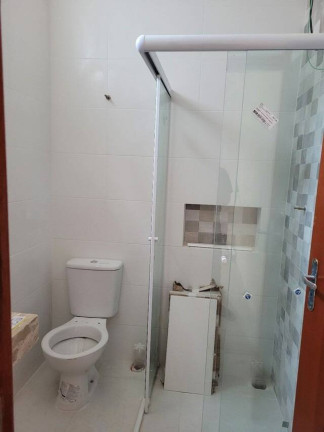 Imagem Casa com 2 Quartos à Venda, 136 m² em Jardim Continental Ii - Taubaté