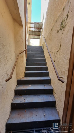 Imagem Casa com 2 Quartos à Venda, 170 m² em Centro - Ribeirão Preto Imagem Casa com 2 Quartos à Venda, 170 m² em Centro - Ribeirão Preto