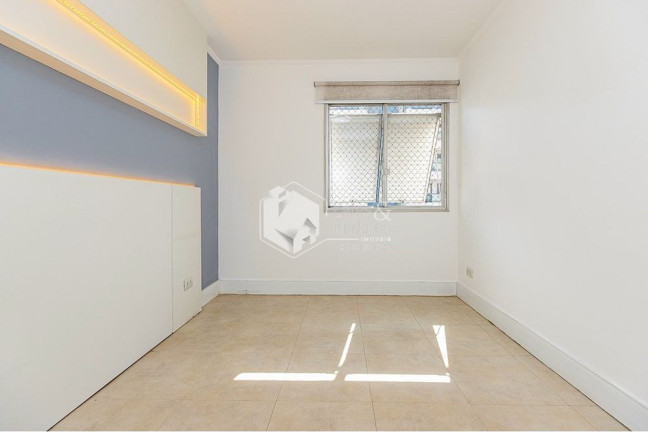 Imagem Apartamento com 2 Quartos à Venda, 65 m² em Itaim Bibi - São Paulo Imagem Apartamento com 2 Quartos à Venda, 65 m² em Itaim Bibi - São Paulo