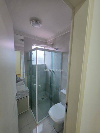 Imagem Apartamento com 3 Quartos à Venda, 101 m² em Jardim Paulistano - Sorocaba Imagem Apartamento com 3 Quartos à Venda, 101 m² em Jardim Paulistano - Sorocaba