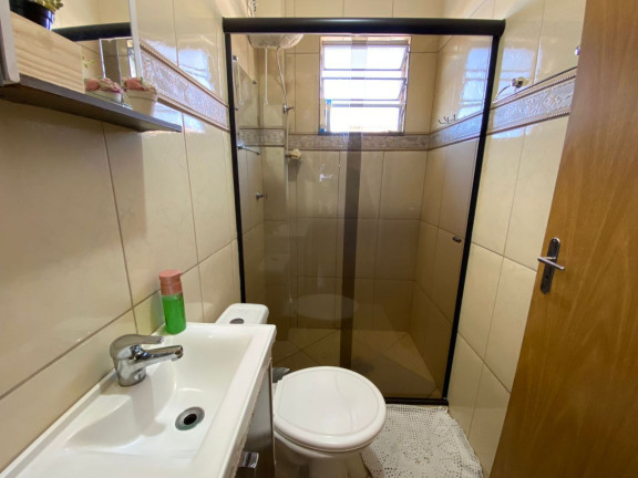 Imagem Apartamento com 2 Quartos à Venda, 42 m² em São Salvador - Belo Horizonte Imagem Apartamento com 2 Quartos à Venda, 42 m² em São Salvador - Belo Horizonte