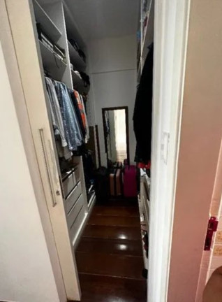 Imagem Apartamento com 3 Quartos à Venda, 125 m² em Armação - Salvador Imagem Apartamento com 3 Quartos à Venda, 125 m² em Armação - Salvador