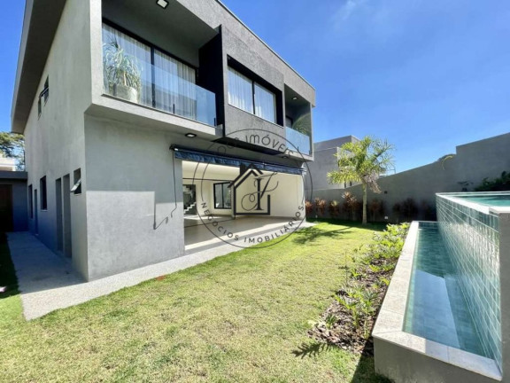 Imagem Casa de Condomínio com 4 Quartos à Venda, 500 m² em Jardim Colibri - Embu Das Artes Imagem Casa de Condomínio com 4 Quartos à Venda, 500 m² em Jardim Colibri - Embu Das Artes