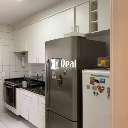 Imagem Apartamento com 3 Quartos à Venda, 122 m² em Itaigara - Salvador Imagem Apartamento com 3 Quartos à Venda, 122 m² em Itaigara - Salvador
