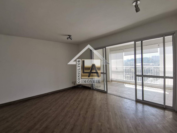 Imagem Apartamento com 2 Quartos à Venda, 80 m² em Jardim Dom Bosco - São Paulo