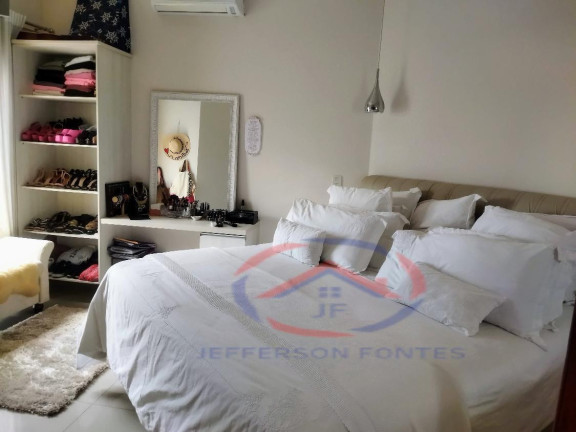 Imagem Casa com 3 Quartos à Venda, 330 m² em Jardim Riviera - Marília Imagem Casa com 3 Quartos à Venda, 330 m² em Jardim Riviera - Marília