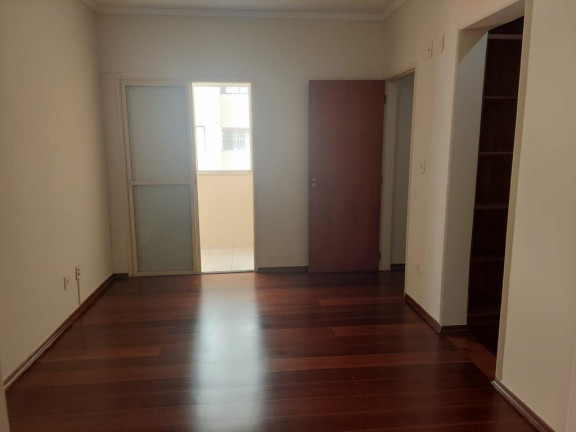 Imagem Apartamento com 3 Quartos à Venda, 104 m² em Centro - Campinas Imagem Apartamento com 3 Quartos à Venda, 104 m² em Centro - Campinas