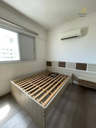 Imagem Apartamento com 3 Quartos à Venda, 150 m² em Aviação - Praia Grande Imagem Apartamento com 3 Quartos à Venda, 150 m² em Aviação - Praia Grande