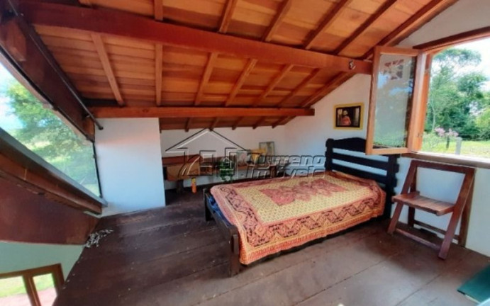 Imagem Imóvel com 2 Quartos à Venda, 70 m² em Caetê - São José Dos Campos Imagem Imóvel com 2 Quartos à Venda, 70 m² em Caetê - São José Dos Campos