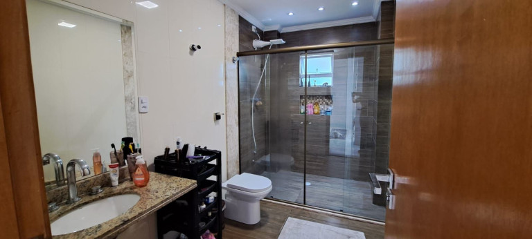 Imagem Apartamento com 3 Quartos à Venda, 150 m² em Canto Do Forte - Praia Grande Imagem Apartamento com 3 Quartos à Venda, 150 m² em Canto Do Forte - Praia Grande
