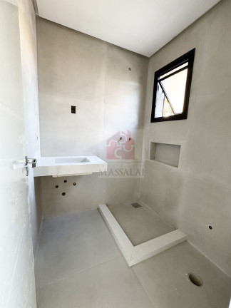 Imagem Sobrado com 3 Quartos à Venda, 167 m² em Tristeza - Porto Alegre Imagem Sobrado com 3 Quartos à Venda, 167 m² em Tristeza - Porto Alegre