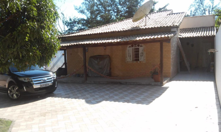 Imagem Casa com 3 Quartos à Venda, 147 m² em Praia Rasa - Armação Dos Búzios Imagem Casa com 3 Quartos à Venda, 147 m² em Praia Rasa - Armação Dos Búzios