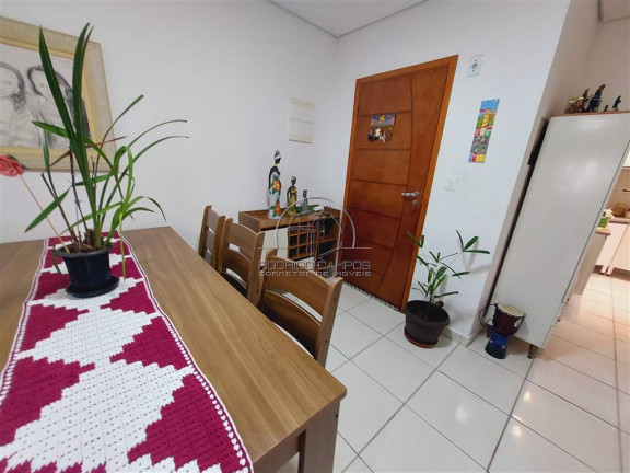 Imagem Apartamento com 3 Quartos à Venda, 105 m² em Tupi - Praia Grande Imagem Apartamento com 3 Quartos à Venda, 105 m² em Tupi - Praia Grande
