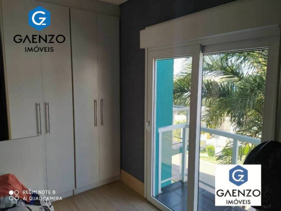 Imagem Casa de Condomínio com 3 Quartos à Venda, 190 m² em Suru - Santana De Parnaíba Imagem Casa de Condomínio com 3 Quartos à Venda, 190 m² em Suru - Santana De Parnaíba