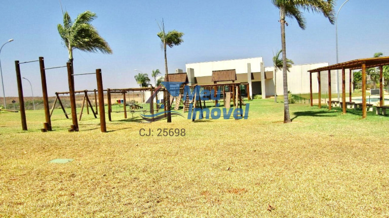 Imagem Terreno à Venda, 372 m² em Residencial E Comercial Damha - Cidade Ocidental Imagem Terreno à Venda, 372 m² em Residencial E Comercial Damha - Cidade Ocidental