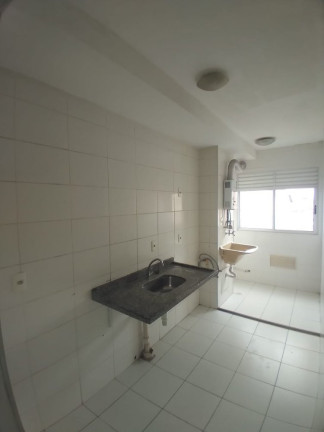 Imagem Apartamento com 3 Quartos à Venda, 68 m² em Jardim São Miguel - Ferraz De Vasconcelos Imagem Apartamento com 3 Quartos à Venda, 68 m² em Jardim São Miguel - Ferraz De Vasconcelos